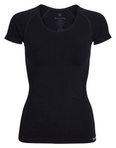 Hummel T-SHIRT Sue Seamless T-Shirt