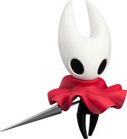 Hollow Knight Nendoroid - Hornet Hollow Knight Nendoroid - Hornet