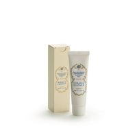 Santa Maria Novella Idralia Essence