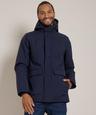 uni parka jas uni parka jas