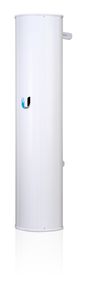 Ubiquiti Networks AP-5AC-90-HD antenne Sector-antenne RP-SMA 22 dBi