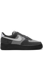 Nike "baskets Air Force 1 Low LV8 ""Anthracite/Cool Grey""" - Gris