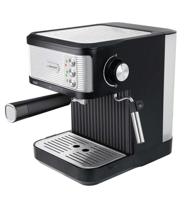 Esperanza EKC011 Espressomachine 1,8 l