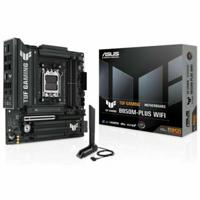 Moederbord Asus 90MB1IY0-M0EAY0 Intel Wi-Fi 6 AMD AM5