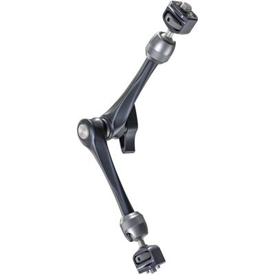 Smallrig 4900 Rosette Magic Arm (11) w/ ARRI Locating Screw