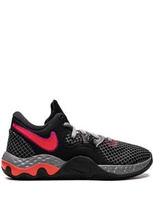 Nike baskets Renew Elevate 2 - Noir