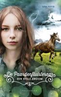 Een stille droom (Hardback)