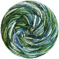 Stylecraft Batik Elements Swirl 6176 Earth