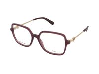 Brillen met correctie Marc Jacobs Marc 691 B3V