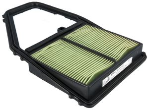 Luchtfilter LX1689