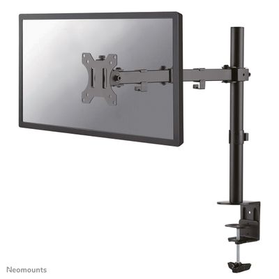 NeomountsFPMA-D550 Monitorarm Monitorarm Zwart