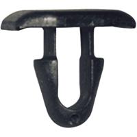 Druknagel OEM:9046708030 - 5 stuks 65130002