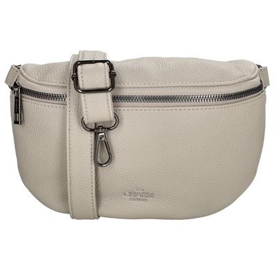 Charm London Heuptas Pentonville Licht Grijs