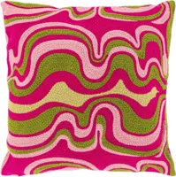 Unique Living kussen bento 45x45cm design 4