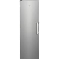 AEG OAG7M281EX vrijstaande vrieskast