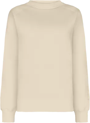 Didriksons Fyn Sweater