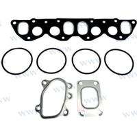 REC22148 - UITLAATPAKKINGSET