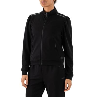 Sjeng Sports Trainingsjas Dames L/40