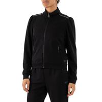 Sjeng Sports Trainingsjas Dames L/40