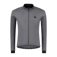 Rogelli LM Essential Fietsshirt Heren 3XL