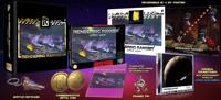 Rendering Ranger R2 Collector's Edition (Limited Run Games)