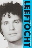 Leeftocht (Paperback)