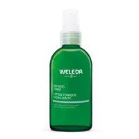 Weleda Refining Toner 150ml
