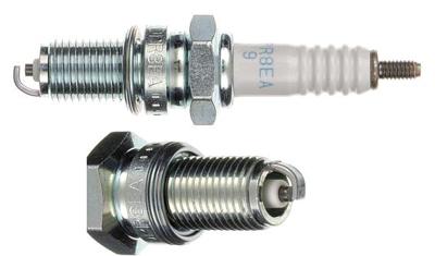 Spark plug ngk dpr8ea-9 standard