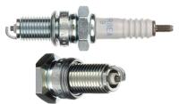 Spark plug ngk dpr8ea-9 standard