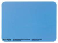 Westcott AC-E16814 Knutselmat Non-stick En Non-slip