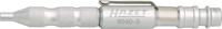 HAZET Uitblaasstift 9040-3 · Lengte: 109 mm - thumbnail