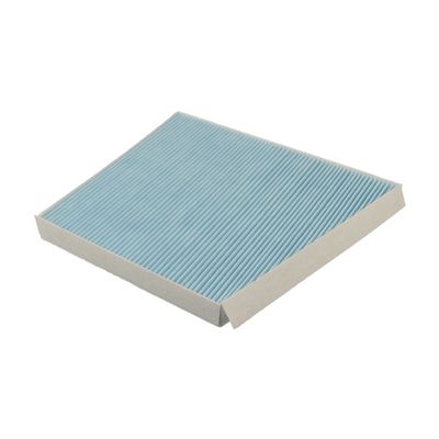 Interieurfilter ADU172513
