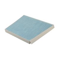 Interieurfilter ADU172513