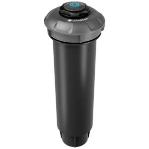 GARDENA 08232-20 Sprinklersysteem Verzonken sproeier 13 mm (1/2) Ø