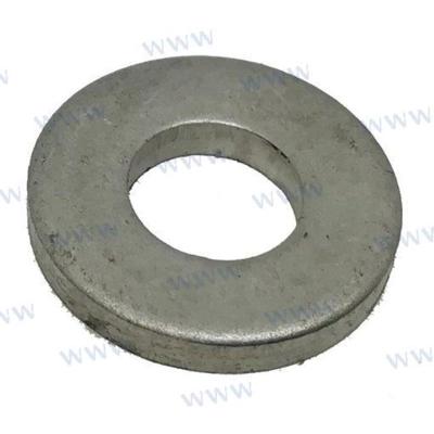 Yamaha PAF25-01010010 - ARANDELA 8