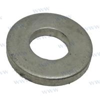 Yamaha PAF25-01010010 - ARANDELA 8