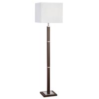 Searchlight Vierkante schemerlampWaverly - EU8880BR