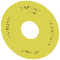 Siemens 3SU1900-0BC31-0NB0 3SU19000BC310NB0 10 stuk(s)