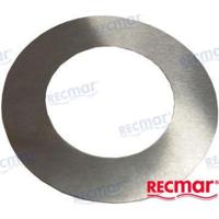 REC323890 - AANVULLING Bombardier