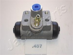 Wielremcilinder CS457