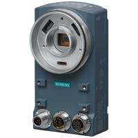 Siemens 6GF35600HE10 6GF3560-0HE10 1 stuk(s) Siemens 6GF35600HE10 6GF3560-0HE10 1 stuk(s)