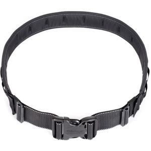 Think Tank Thin Skin Belt V3.0 S/M/L