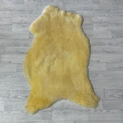 Schapenvacht medicinaal 120x70cm XL
