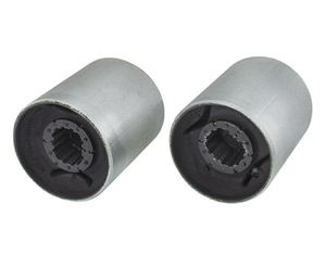 Reparatieset, wieldraagarm 3146100034HD