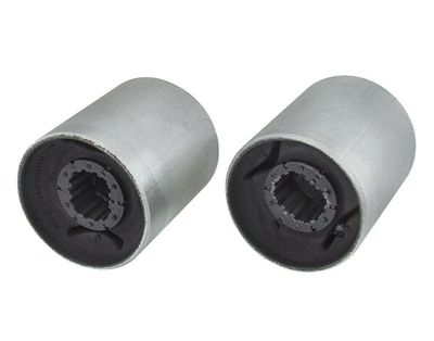 Reparatieset, wieldraagarm 3146100034HD