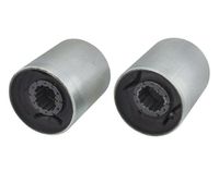 Reparatieset, wieldraagarm 3146100034HD