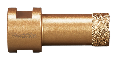 Makita Accessoires Diamantboor 20mm - D-44454 D-44454