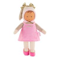 Corolle Mon Doudou Miss Striped Dreams Pop, 25cm - thumbnail