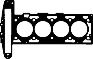 Pakking, cilinderkop 807801