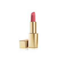 Estée Lauder Pure Color Creme Lipstick 260 3.5g Estée Lauder Pure Color Creme Lipstick 260 3.5g